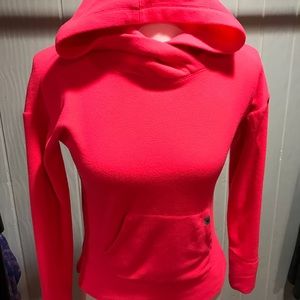 Justice clothing like new